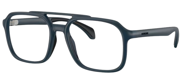 Korrektionsbrille Moncler ME3002