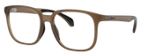 Lunettes de vue Moncler ME3003