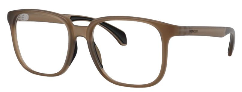 Korrektionsbrille Moncler ME3003
