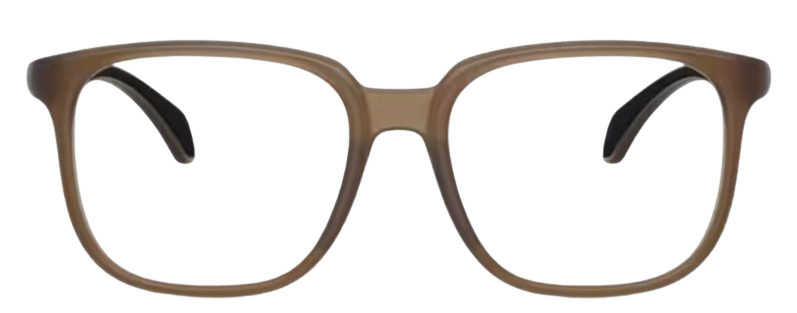 Korrektionsbrille Moncler ME3003