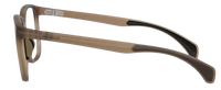 Korrektionsbrille Moncler ME3003
