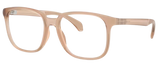 Lunettes de vue Moncler ME3003