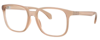 Korrektionsbrille Moncler ME3003