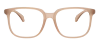Korrektionsbrille Moncler ME3003