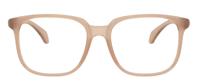 Korrektionsbrille Moncler ME3003