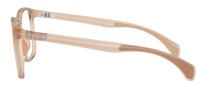 Korrektionsbrille Moncler ME3003