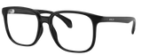 Lunettes de vue Moncler ME3003