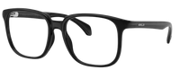 Korrektionsbrille Moncler ME3003