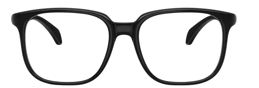 Korrektionsbrille Moncler ME3003