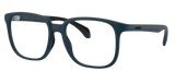 Lunettes de vue Moncler ME3003