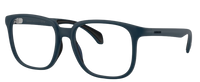 Korrektionsbrille Moncler ME3003