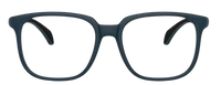 Korrektionsbrille Moncler ME3003