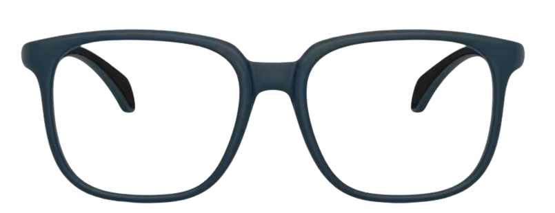 Korrektionsbrille Moncler ME3003