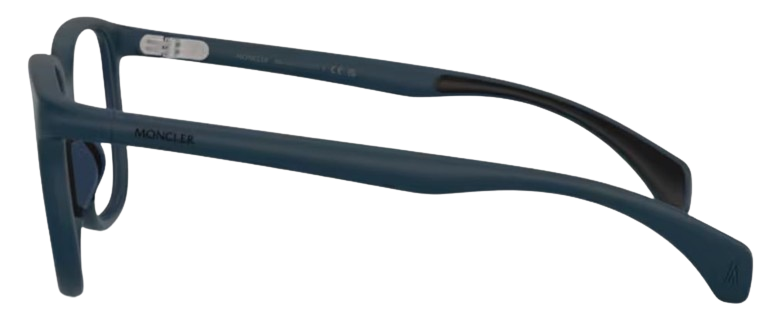 Korrektionsbrille Moncler ME3003