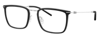 Korrektionsbrille Moncler ME1001D