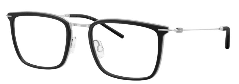 Korrektionsbrille Moncler ME1001D