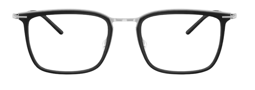 Korrektionsbrille Moncler ME1001D