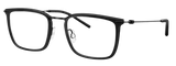 Lunettes de vue Moncler ME1001D