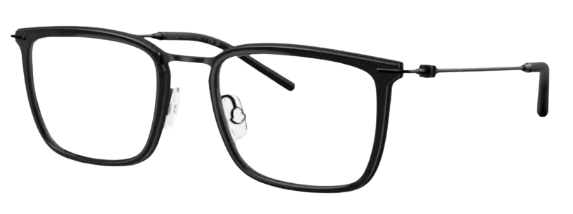 Korrektionsbrille Moncler ME1001D