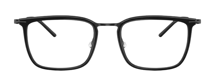Korrektionsbrille Moncler ME1001D