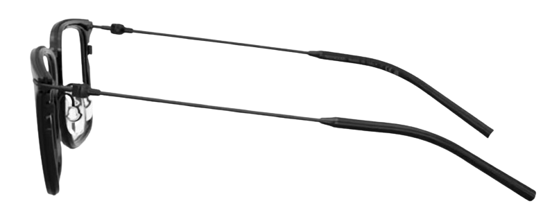 Korrektionsbrille Moncler ME1001D