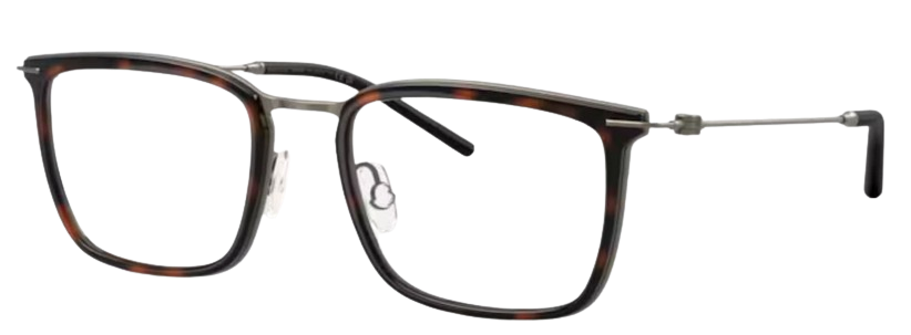 Korrektionsbrille Moncler ME1001D
