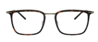Korrektionsbrille Moncler ME1001D