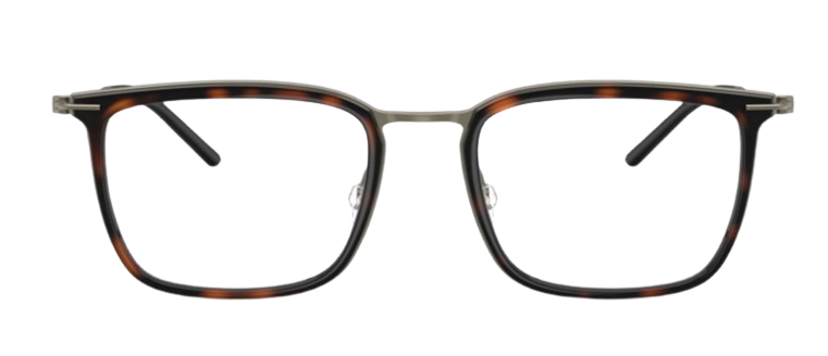 Korrektionsbrille Moncler ME1001D