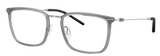 Lunettes de vue Moncler ME1001D