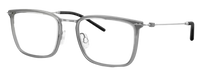 Korrektionsbrille Moncler ME1001D
