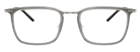 Korrektionsbrille Moncler ME1001D