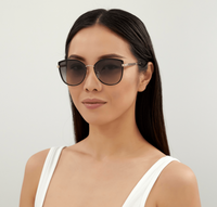 Óculos de sol Gucci Web GG0589SK