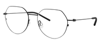 Korrektionsbrille Moncler ME1002