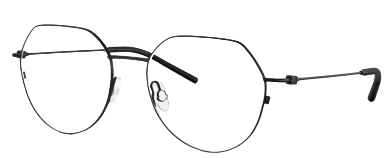 Korrektionsbrille Moncler ME1002