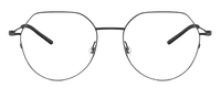 Korrektionsbrille Moncler ME1002