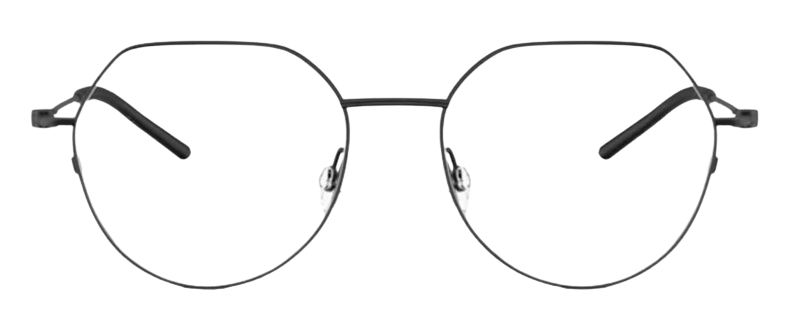Korrektionsbrille Moncler ME1002
