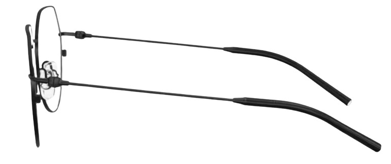 Korrektionsbrille Moncler ME1002