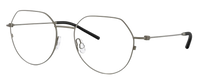 Korrektionsbrille Moncler ME1002