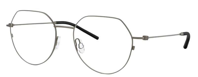 Korrektionsbrille Moncler ME1002
