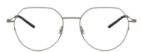 Korrektionsbrille Moncler ME1002