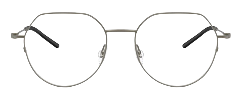 Korrektionsbrille Moncler ME1002