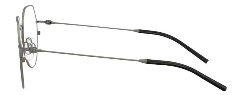 Korrektionsbrille Moncler ME1002