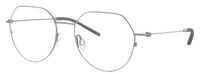 Korrektionsbrille Moncler ME1002
