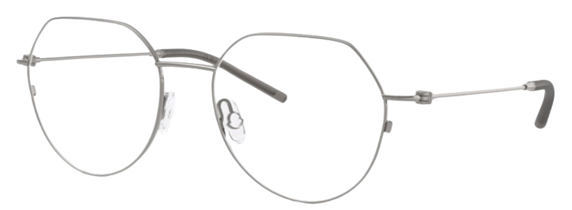 Korrektionsbrille Moncler ME1002