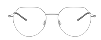 Korrektionsbrille Moncler ME1002