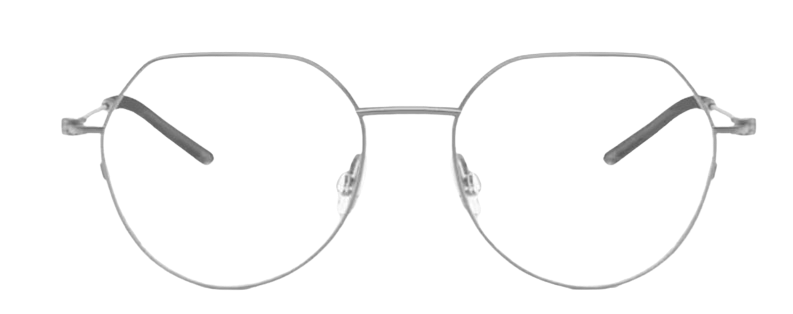 Korrektionsbrille Moncler ME1002