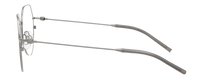 Korrektionsbrille Moncler ME1002