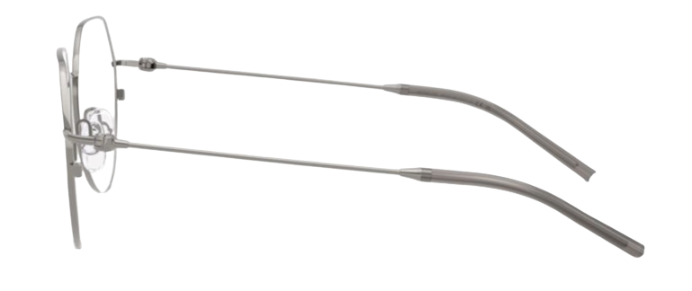 Korrektionsbrille Moncler ME1002