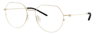 Korrektionsbrille Moncler ME1002