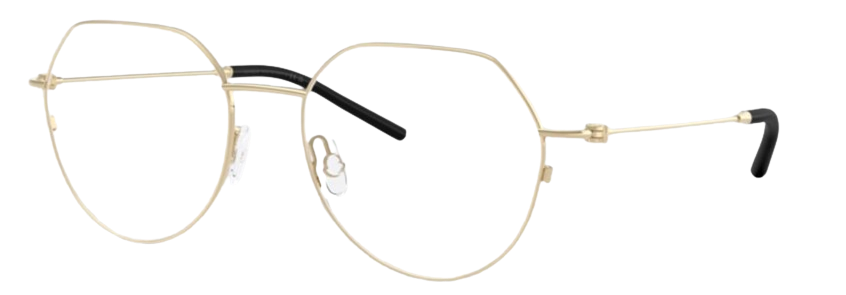 Korrektionsbrille Moncler ME1002